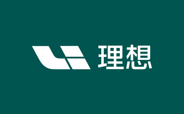 88858cc永利