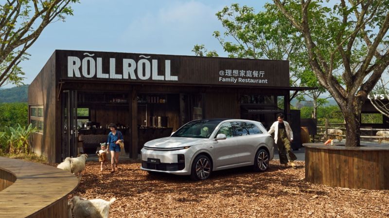 88858cc永利汽车2024年6月交付47,774辆